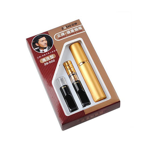 国产品牌新款男士商务礼品