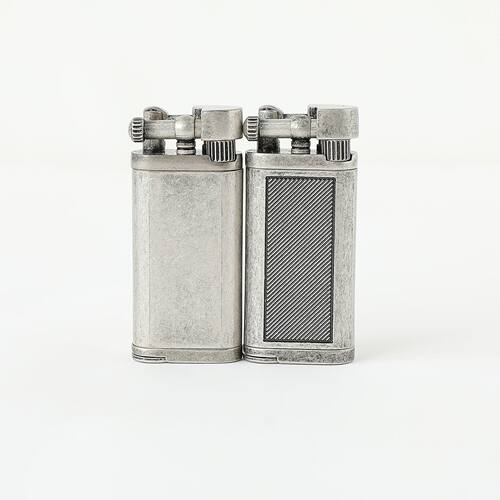 正品打火机啊啊温州否