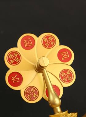 复古法手工匠作旧典藏艺术