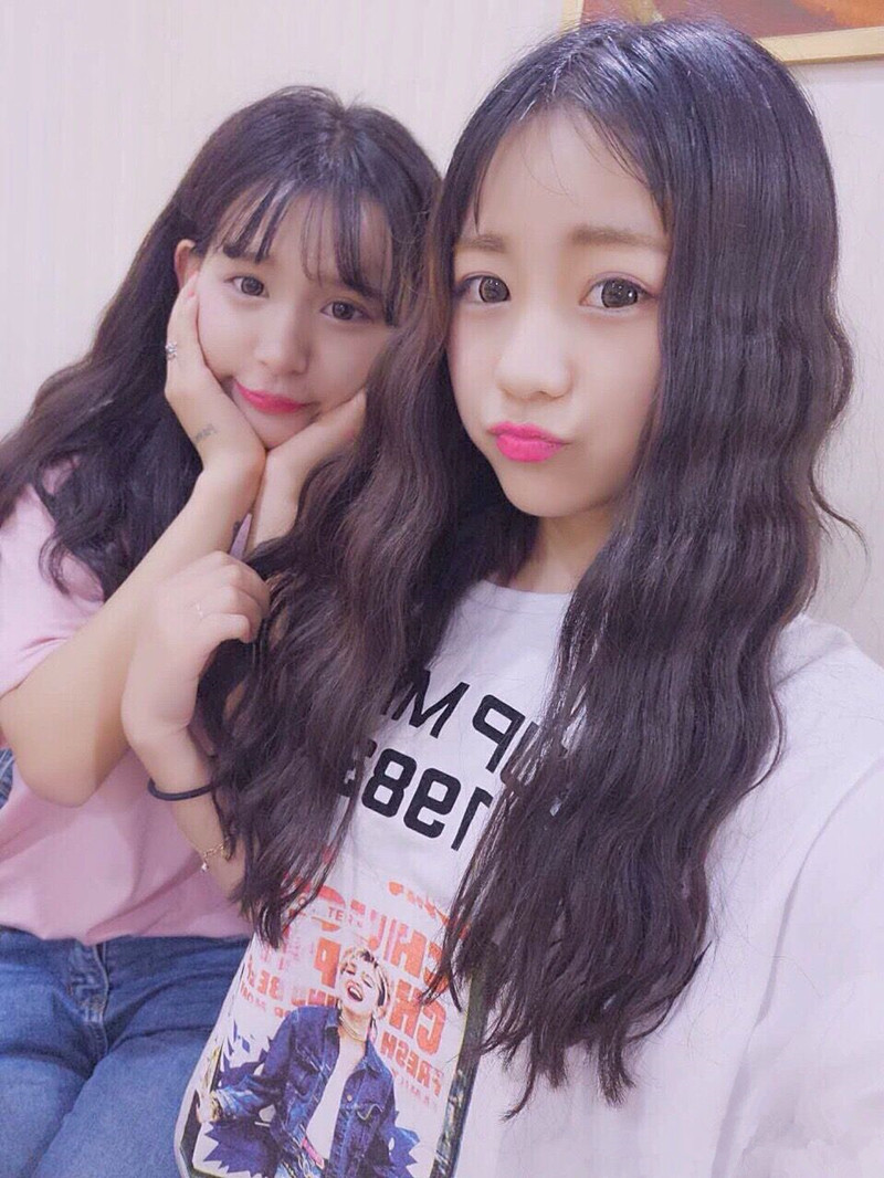 Perruque cheveux raides Court - Ref 2611525 Image 4