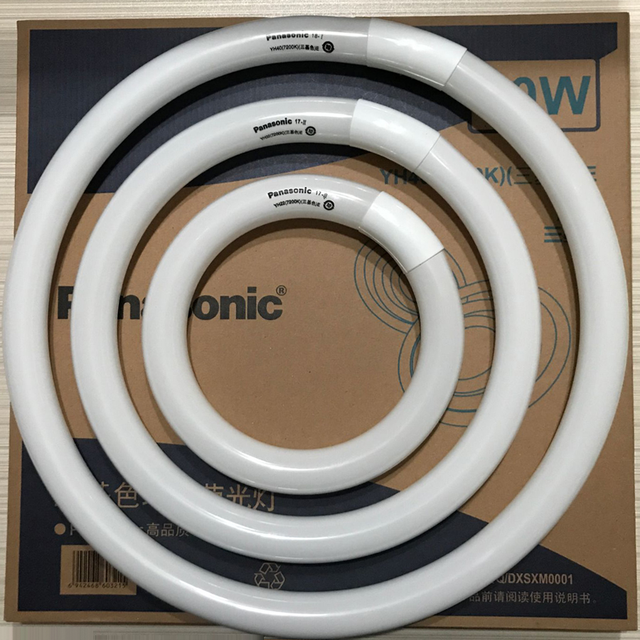 ËÉÏ»·ÐεƹÜYH32Èý»ùÉ«7200KÎü¶¥µÆÔ²ÐεƹÜYH22/22W YH40/40W