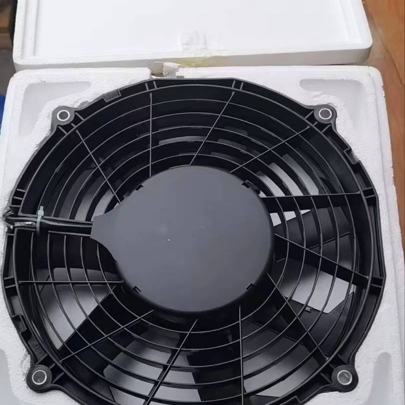 卡特E320GC323GC330GC336GC