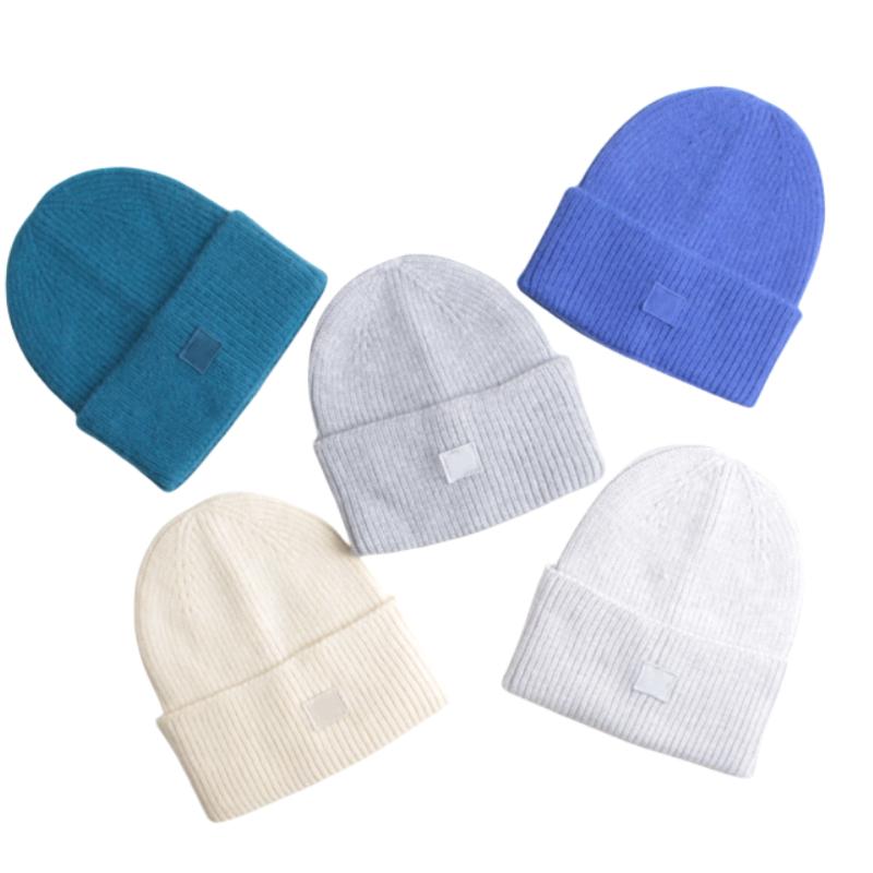 妞妞家秋冬款女士AC笑脸羊毛混纺毛织帽子8189,服饰配件/皮带/帽子/围巾,帽子,淘宝优惠券,粉丝福利购,淘宝优惠卷