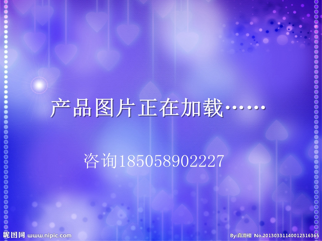 日本磁偶式无杆气缸CY3R25/CY3RG25-100/150/200/250/300/350/400