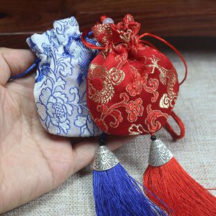 车挂花香降真香香香甜包香薰 厂家香包香蜜 车载男女款