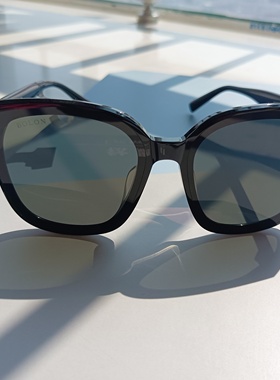 眼镜店暴龙正品太阳镜墨镜型号BL3081-A10非偏光墨镜时尚单品旅游