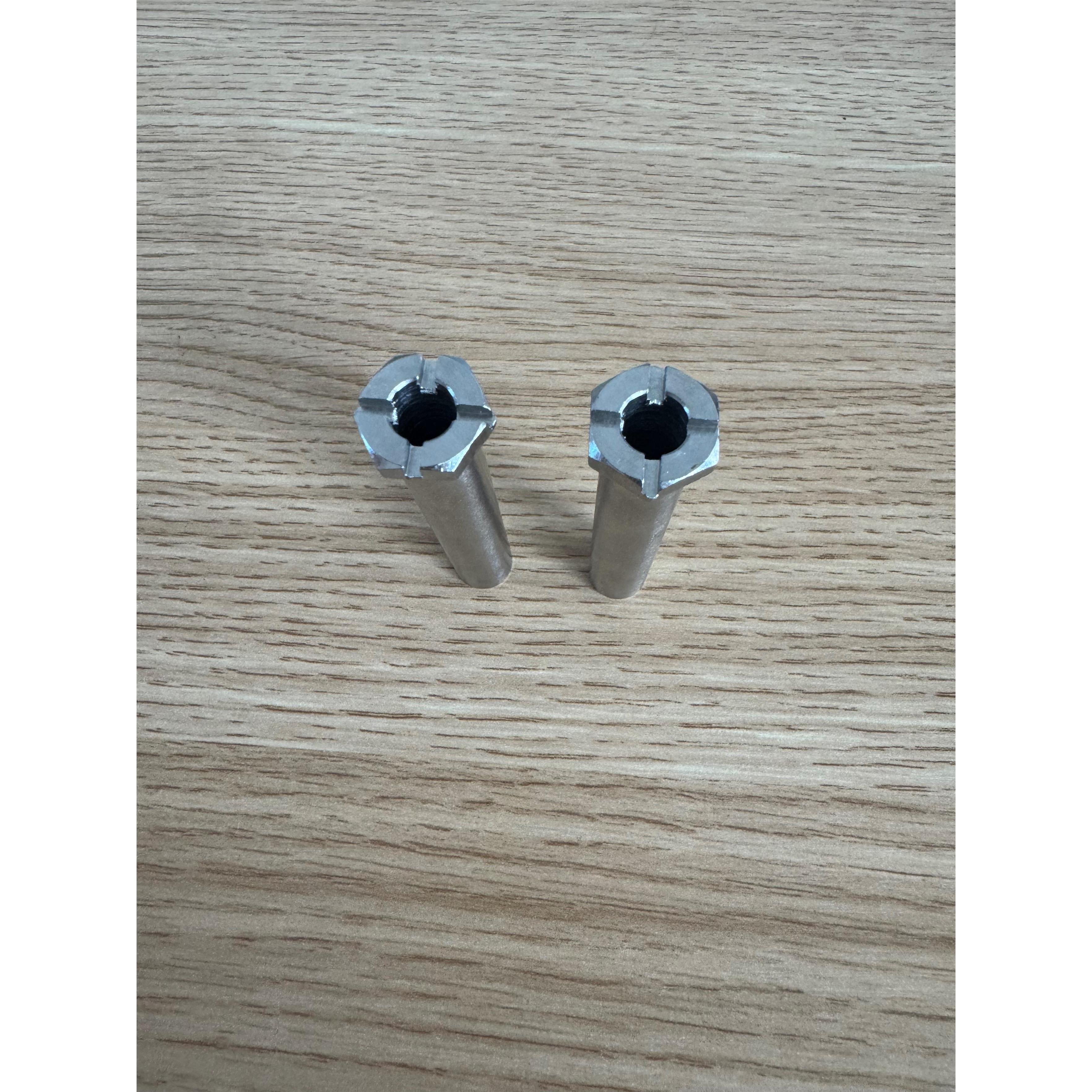 大疆T40/T567P机臂固定螺图片