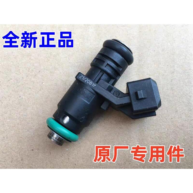 大疆T70PT6540宗申润通发图片