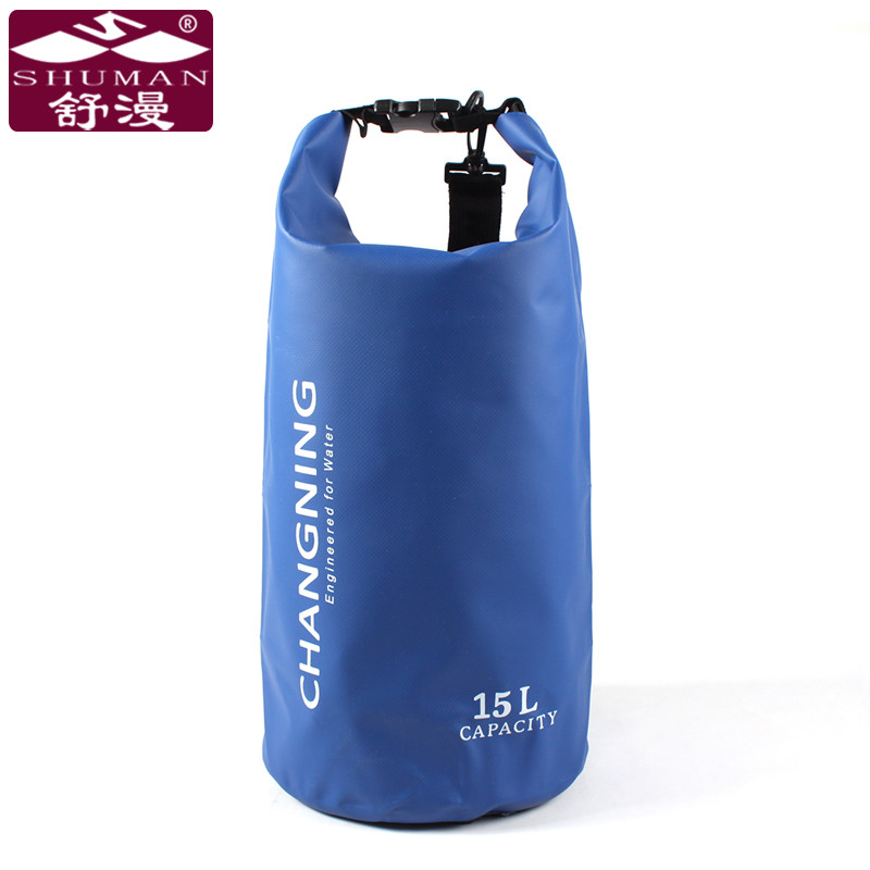 Sac de sport - Ref 8317 Image 2