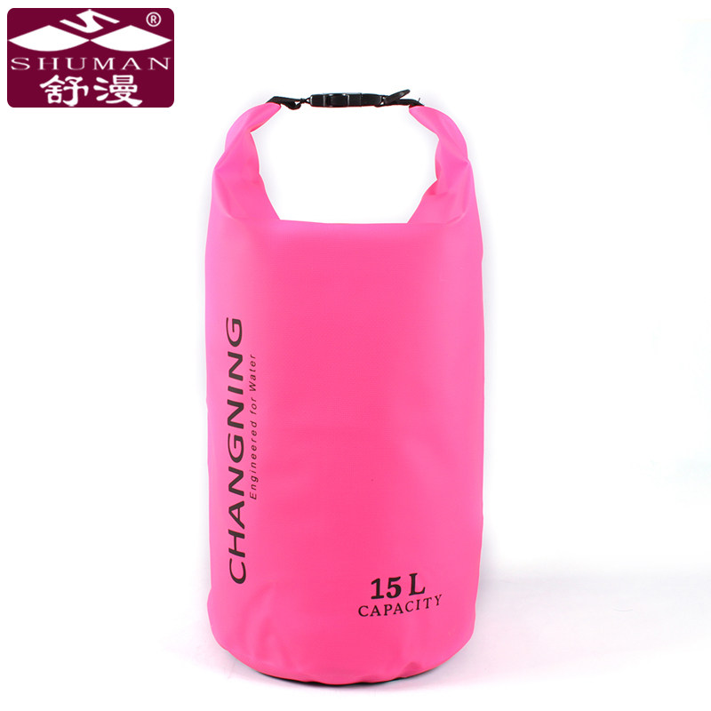 Sac de sport - Ref 8317 Image 3