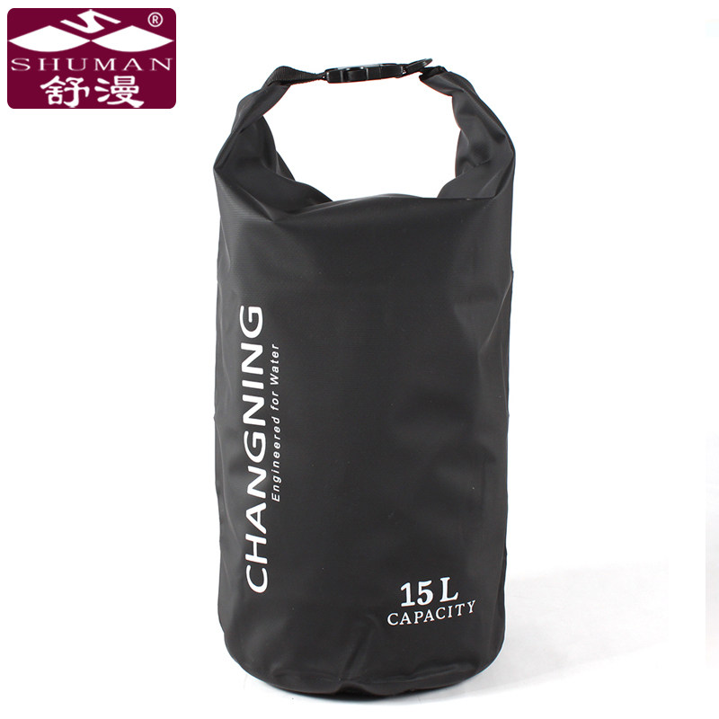Sac de sport - Ref 8317 Image 4