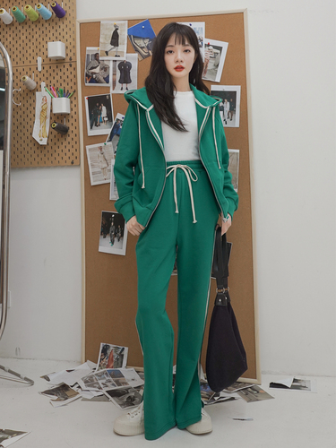 芯梦时尚女装 07XMSSNZ613