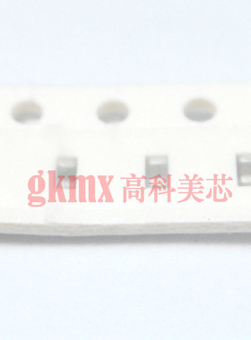 0603电容154K档 150NF/16V 0.15UF 150000PF X7R精度10% 100个5元