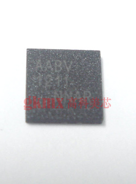 高科美芯 IC集成电路MAX1932ETC QFN12贴片 专业电源管理38元/PCS