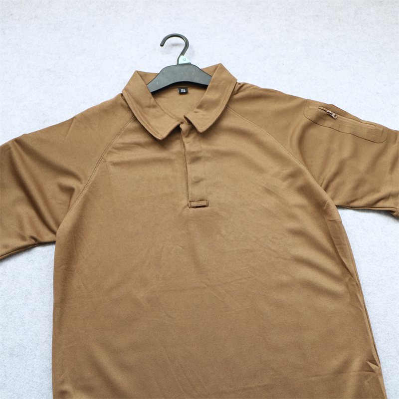 夏季短袖户外跑步健身训练透气