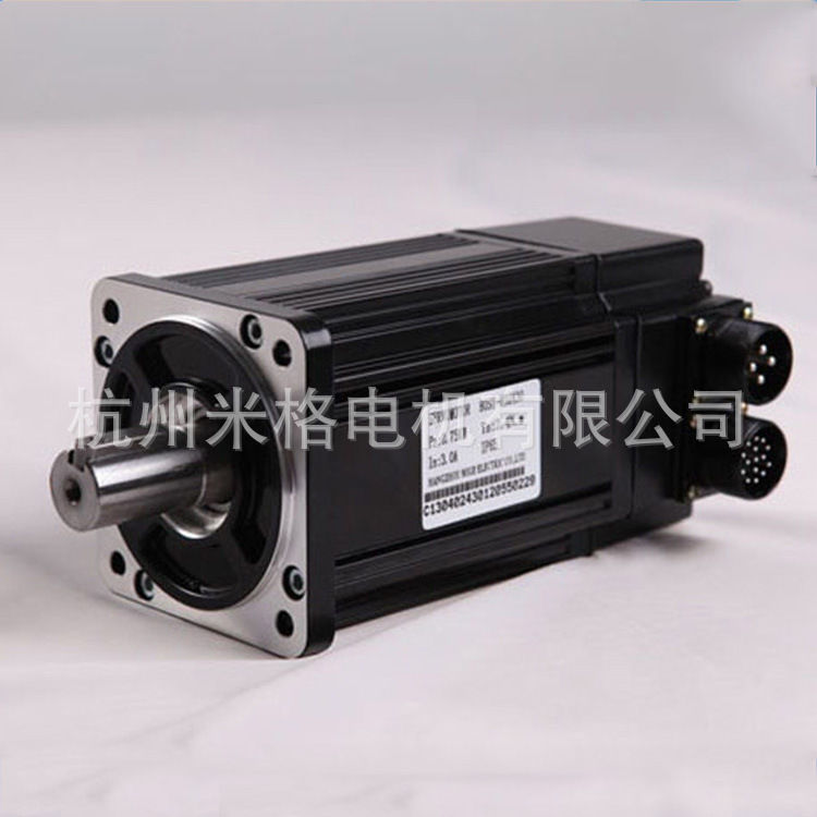 长期供应工控设备 工控系统设备 杭州工控设备 工控设备