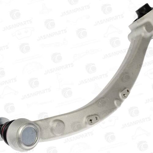 SA-187441L 54505B1000 FOR GNESIS G80 2017-2020 FRONT LOWER L