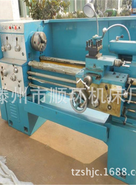 厂家直销 C6128普通车床 C6136普通车床6140普通车床6150普通车床