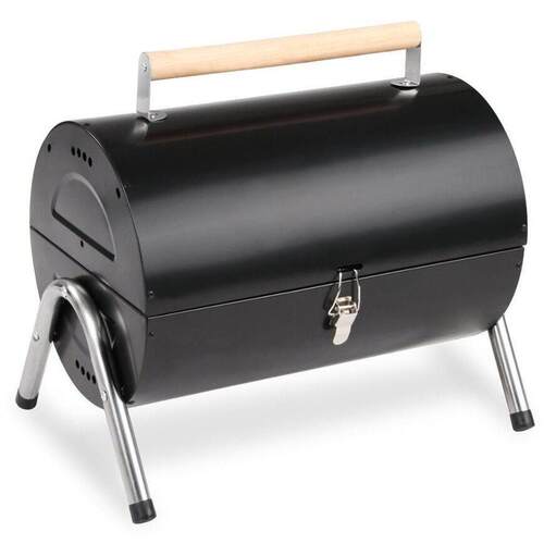 双面烧烤兄弟炉 不沾双面烧烤架 双用BBQ Grill烧烤炉