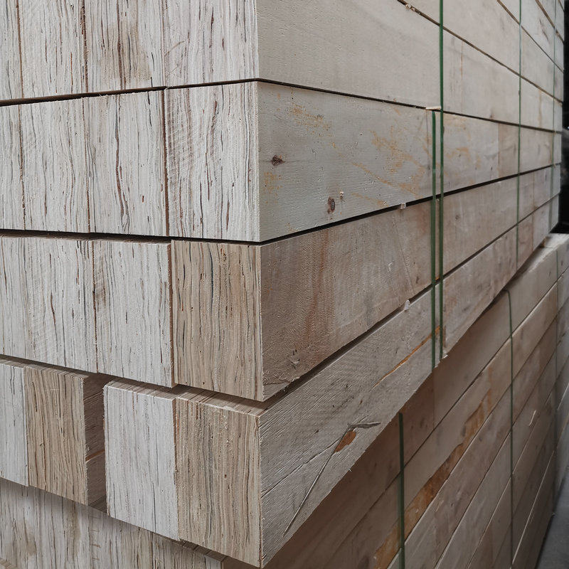 厂家 胶合板材 杨木多层板木板材包装箱板材杨木多层板,基础建材,硅钙板/水泥板,淘宝优惠券,粉丝福利购,淘宝优惠卷