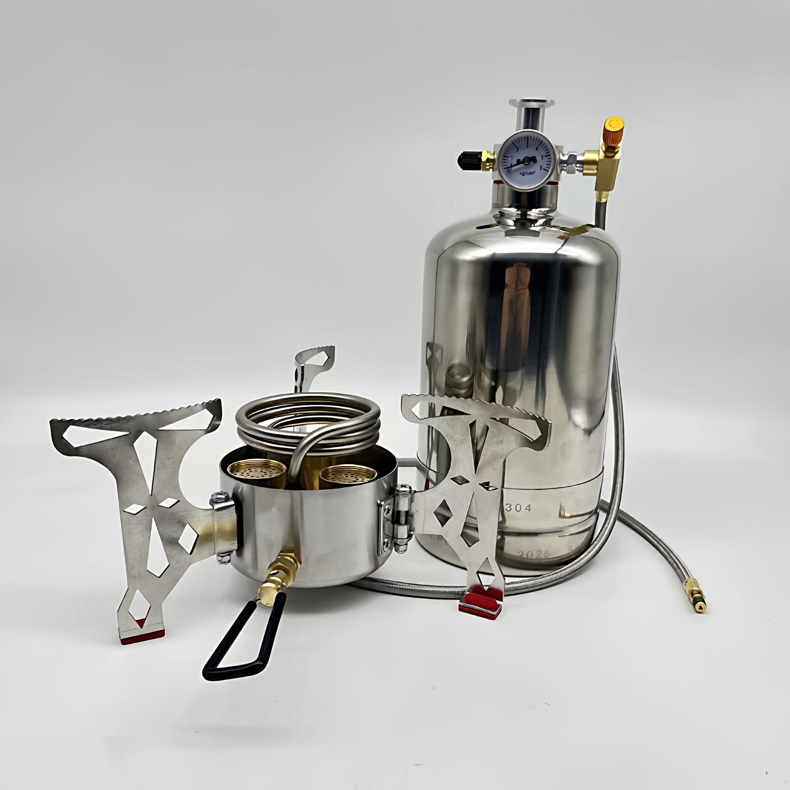 酒精汽化炉乙醇炉煮茶炉分体式高海拔便携式精致露营野餐炉具,户外/登山/野营/旅行用品,野餐炉具/焚火架,淘宝优惠券,粉丝福利购,淘宝优惠卷