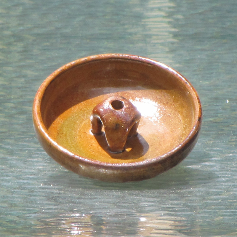 手工土陶器酥油灯老式点灯复古禅意食用油供灯省油灯摆件拍摄道具,家居饰品,酥油灯,淘宝优惠券,粉丝福利购,淘宝优惠卷