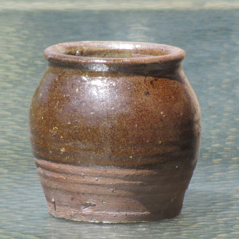 云南罐罐米线陶罐破损包赔