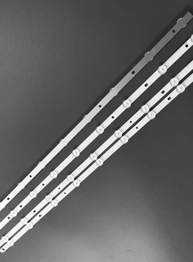 屏 LC320DXN(SE)(R3)灯条 6916L-1030A/1031A/0881A/0923A 4条9灯