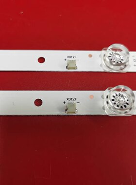 HZ32E35A32H4G灯条JHD315V1H01