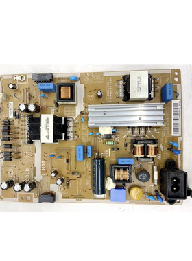 适用三星L48S1_FSM 电源板 BN44-00703G BN44-00703A电路板