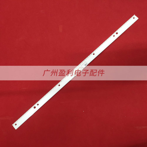 适用三星43寸LC43J890D灯条L1_CJ890_D3.4_CAM_S16(4)LM41-00637A