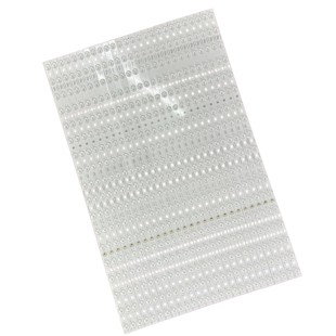 487LBM700E0603 70SU861A灯条RUNTKB486 70SU860A 适用夏普LCD