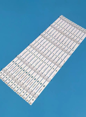 DS-D5055UP DS-LCM550UD-AJ/C灯条液晶A-CNDI55DB53