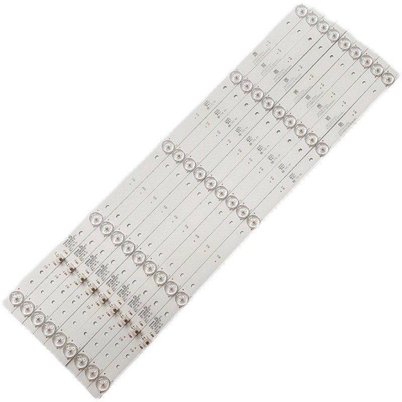 LED55K510055寸灯条SZKK55D05