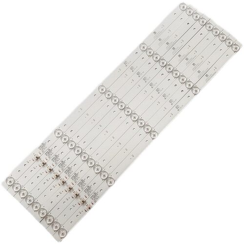 LED55K510055寸灯条SZKK55D05