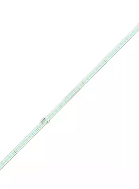 适用索尼KD-55X8588G KD-55U8G灯条ST0550AW5_54LED_R_REV00