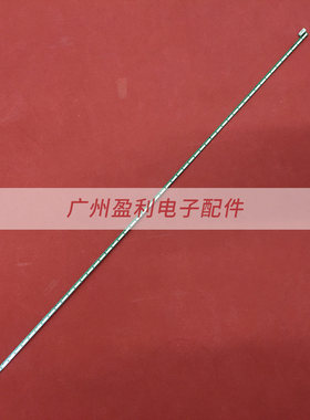 24MP76HMB灯条6916L-1670A