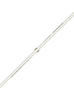 适用索尼KD-65X8588G KD-65V8G KD-65U8G灯条ST0650AB9_64LED_R/L
