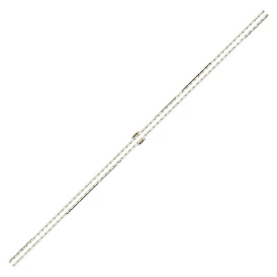 适用索尼KD-65X8588G KD-65V8G KD-65U8G灯条ST0650AB9_64LED_R/L