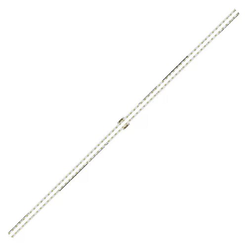 适用索尼KD-65X8588G KD-65V8G KD-65U8G灯条ST0650AB9_64LED_R/L