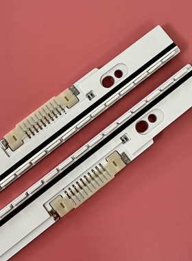 适用三星UA60F8000AJ灯条CY-KF600DSLV1H BN96-25449A BN96-25450