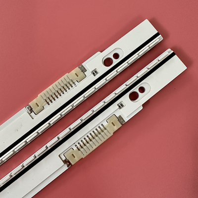 UA60F8000AJ灯条CY-KF600DSLV1H