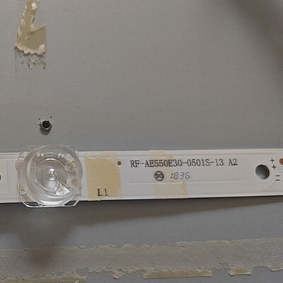 LQ55AL88S81A2LQ55H71G灯条