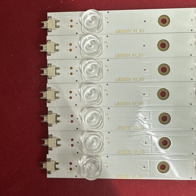 LD55P09U灯条LB55051LB55051