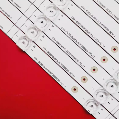 85E7F灯条85H6570G灯条