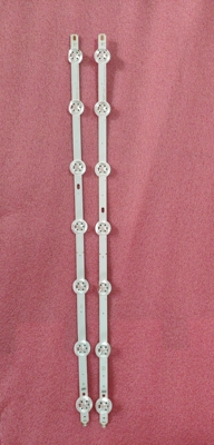 全新三星55寸液晶拼接屏LTI55HN11灯条 SVS550AF3 LJ07-01236A/B