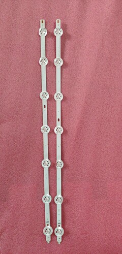 LTI55HN11灯条SVS550AF3