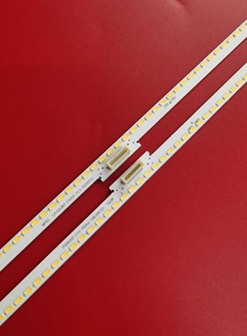 适用TCL D49A561U灯条67-H52072-0A0 GIC49LB01/02-F4014-V1.5