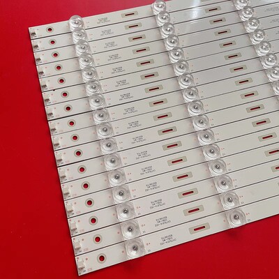 LED75D10T灯条CH75L61A-V02灯条