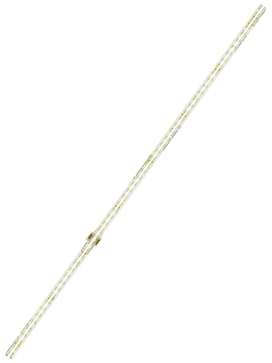 适用索尼KD-55U8G KD-55X8500G灯条ST0550AZ5_54LED_R/ L_RVE00